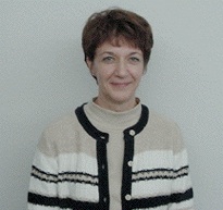 Cindy Johnson